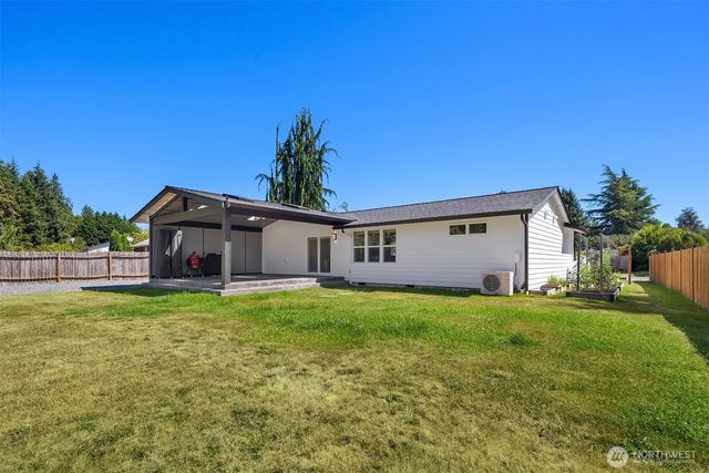 14006 57th Avenue NE, Marysville, WA 98271