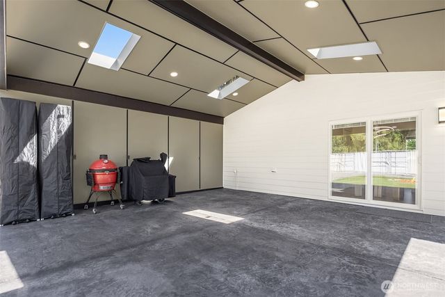 14006 57th Avenue NE, Marysville, WA 98271