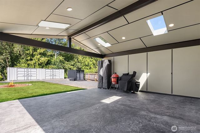 14006 57th Avenue NE, Marysville, WA 98271