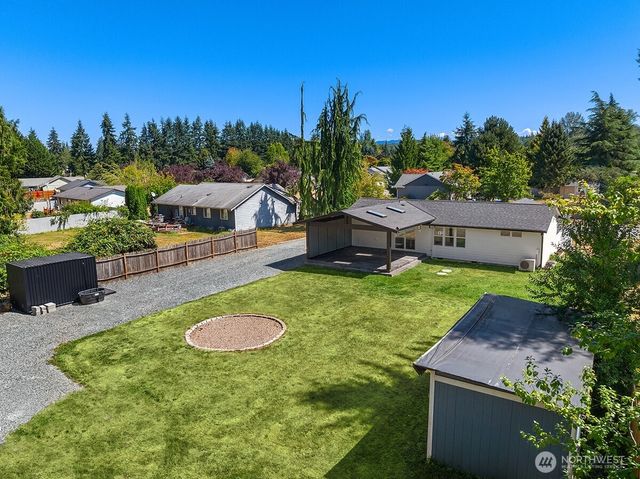 14006 57th Avenue NE, Marysville, WA 98271