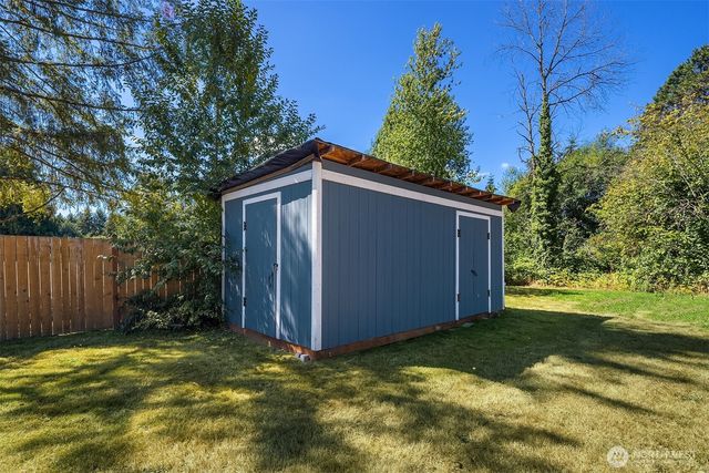 14006 57th Avenue NE, Marysville, WA 98271