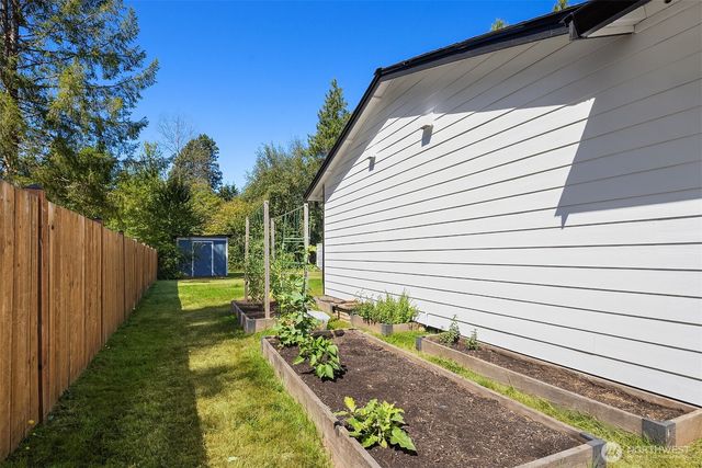 14006 57th Avenue NE, Marysville, WA 98271