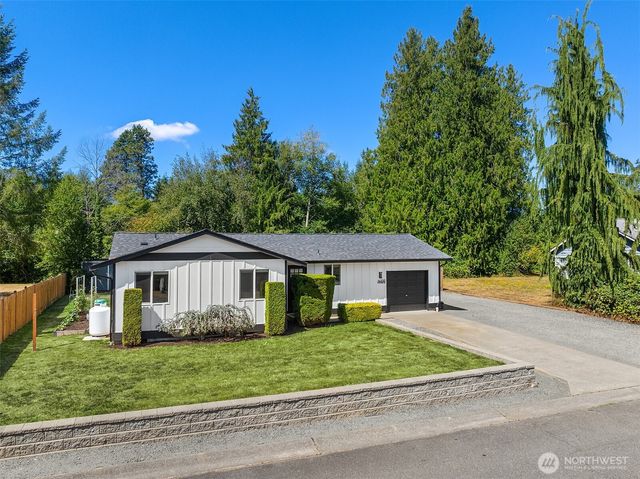 14006 57th Avenue NE, Marysville, WA 98271
