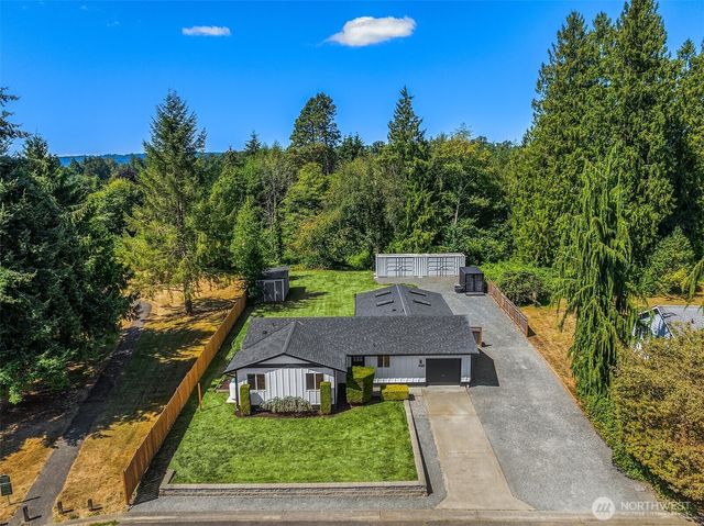 14006 57th Avenue NE, Marysville, WA 98271
