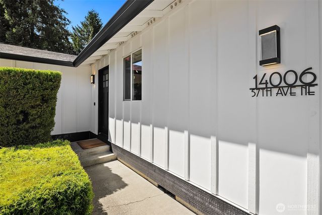 14006 57th Avenue NE, Marysville, WA 98271