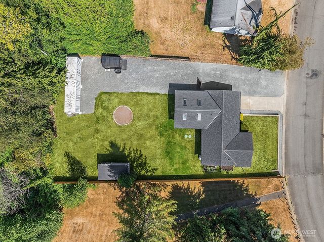 14006 57th Avenue NE, Marysville, WA 98271