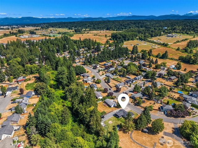 14006 57th Avenue NE, Marysville, WA 98271