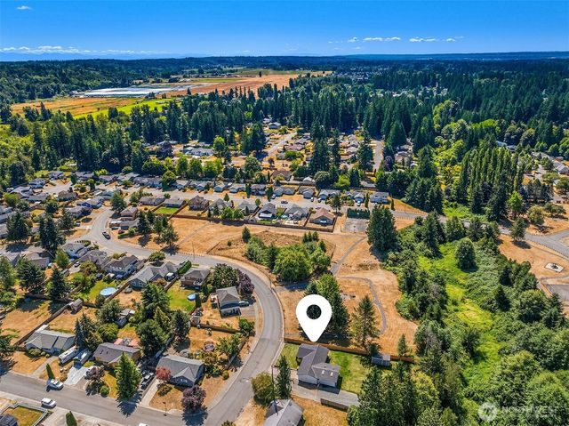 14006 57th Avenue NE, Marysville, WA 98271