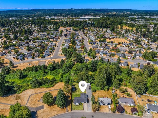 14006 57th Avenue NE, Marysville, WA 98271