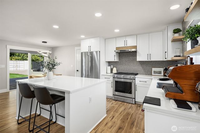 14006 57th Avenue NE, Marysville, WA 98271