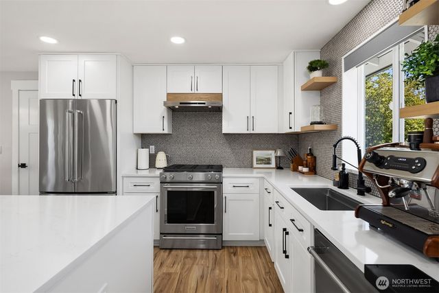 14006 57th Avenue NE, Marysville, WA 98271