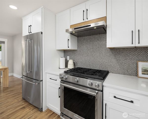 14006 57th Avenue NE, Marysville, WA 98271