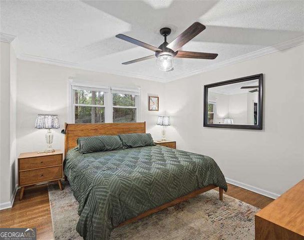 2477 Midvale Court, Tucker, GA 30084