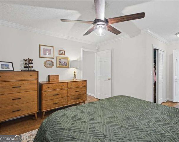 2477 Midvale Court, Tucker, GA 30084
