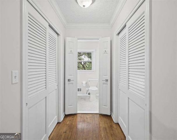2477 Midvale Court, Tucker, GA 30084