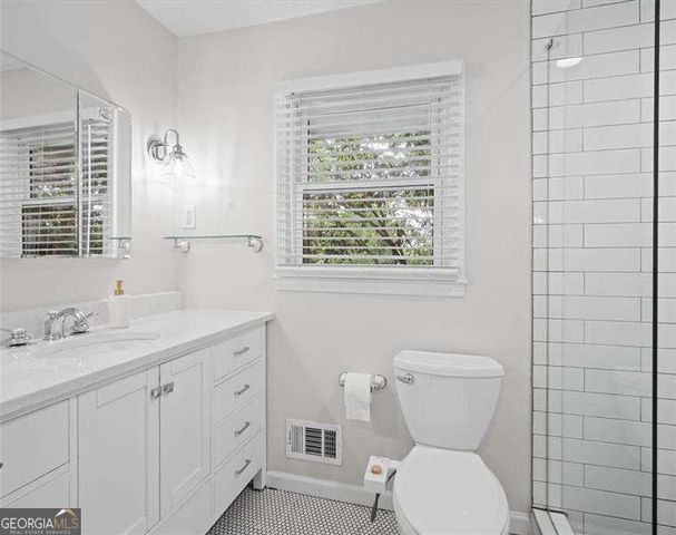 2477 Midvale Court, Tucker, GA 30084