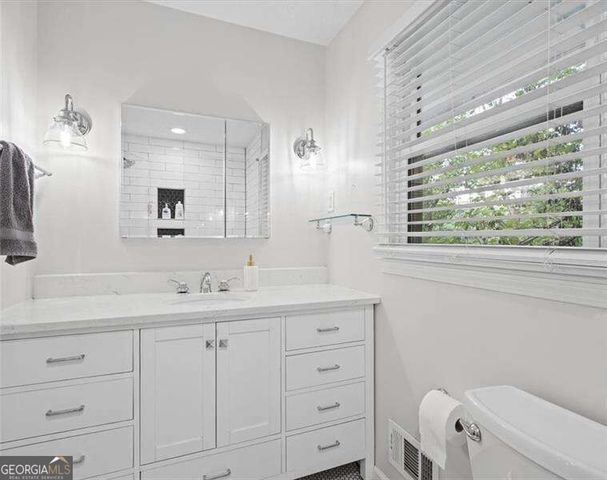 2477 Midvale Court, Tucker, GA 30084