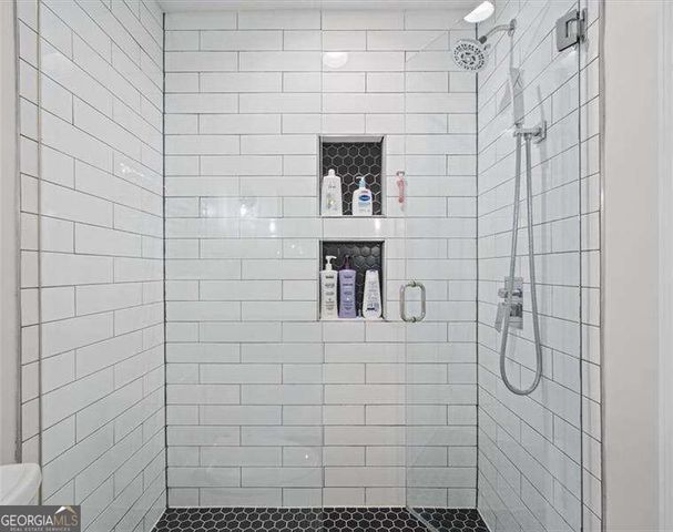 2477 Midvale Court, Tucker, GA 30084