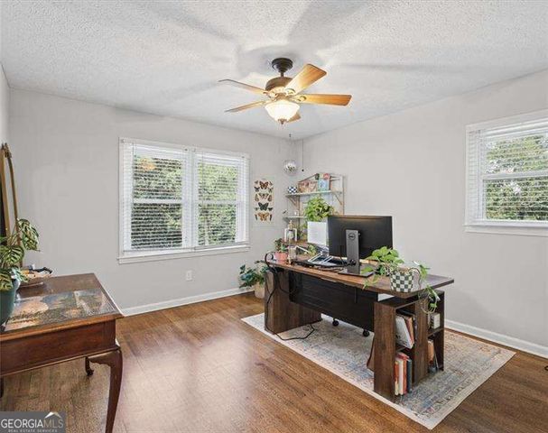 2477 Midvale Court, Tucker, GA 30084