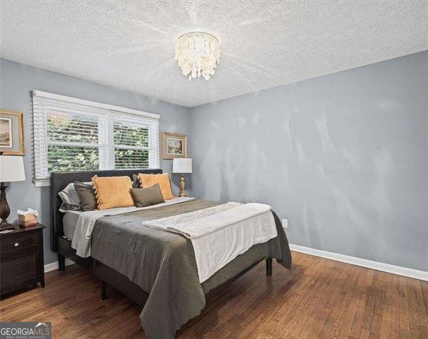 2477 Midvale Court, Tucker, GA 30084