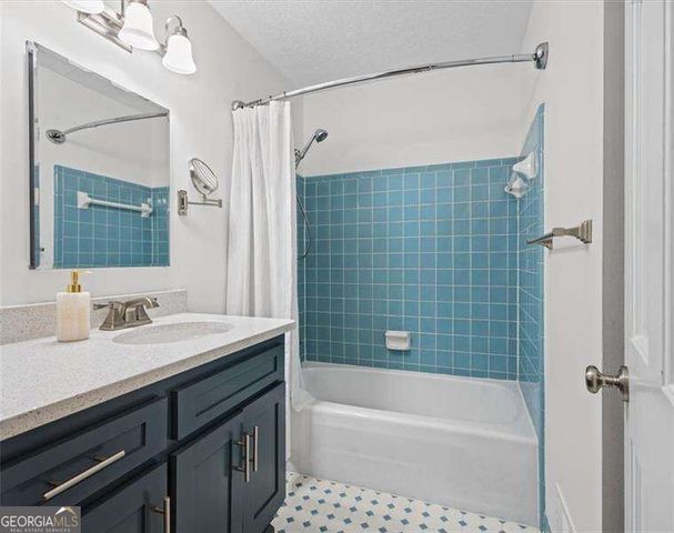 2477 Midvale Court, Tucker, GA 30084