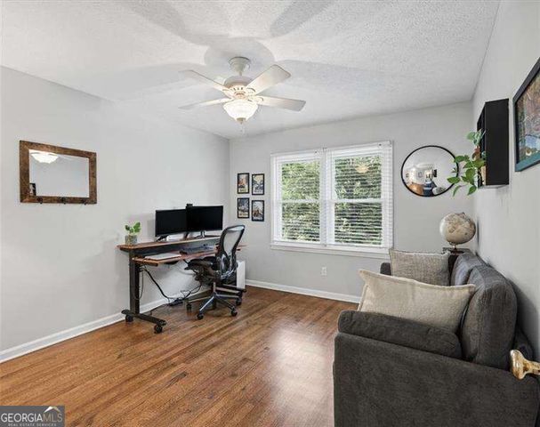 2477 Midvale Court, Tucker, GA 30084