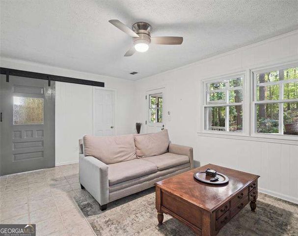2477 Midvale Court, Tucker, GA 30084