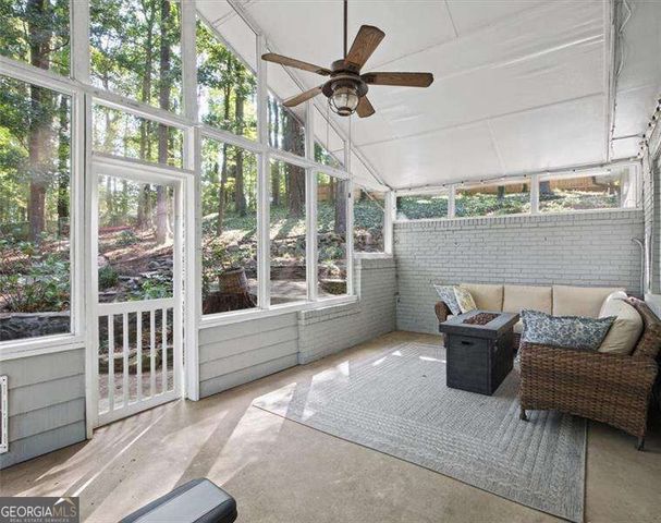 2477 Midvale Court, Tucker, GA 30084