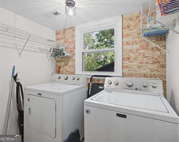 2477 Midvale Court, Tucker, GA 30084