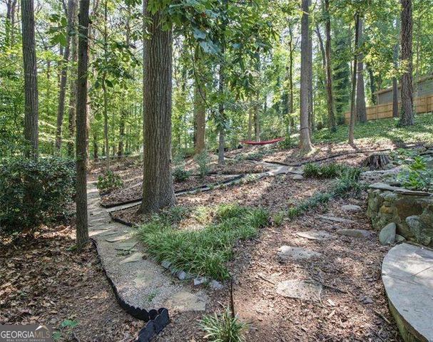 2477 Midvale Court, Tucker, GA 30084