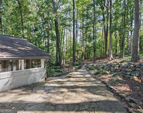 2477 Midvale Court, Tucker, GA 30084