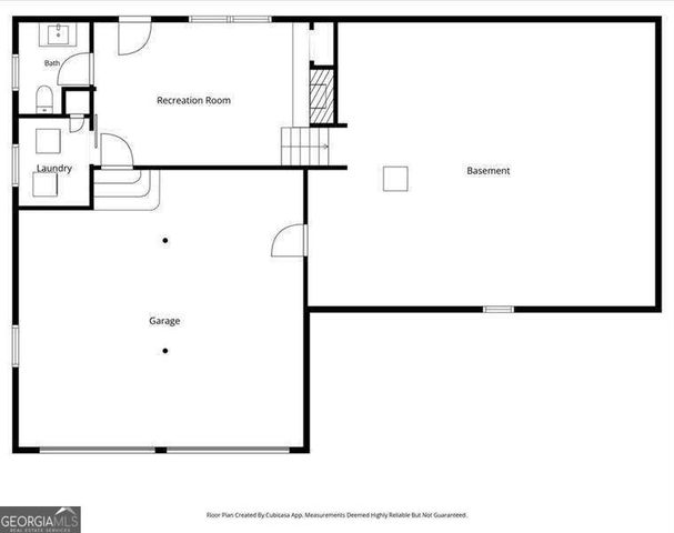 2477 Midvale Court, Tucker, GA 30084