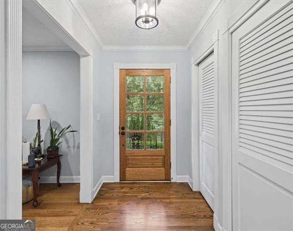 2477 Midvale Court, Tucker, GA 30084 — photo 5