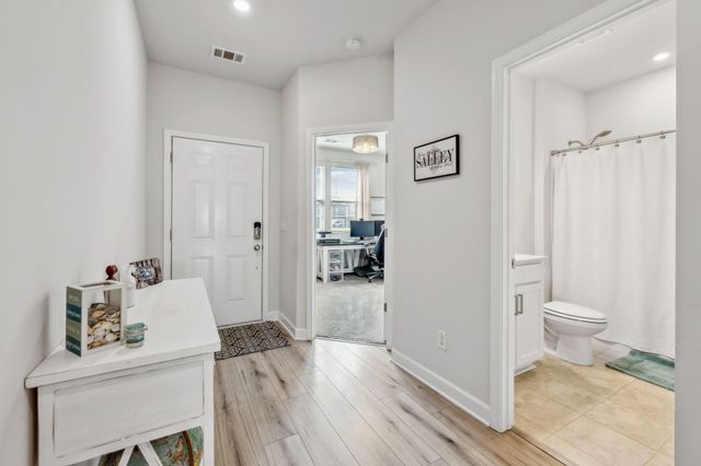 4326 Bomeadows Dr, Murfreesboro, TN 37128