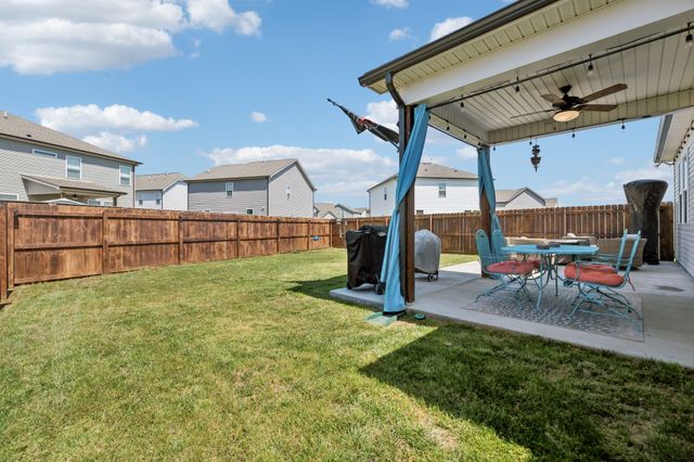 4326 Bomeadows Dr, Murfreesboro, TN 37128