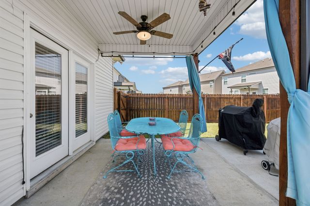 4326 Bomeadows Dr, Murfreesboro, TN 37128