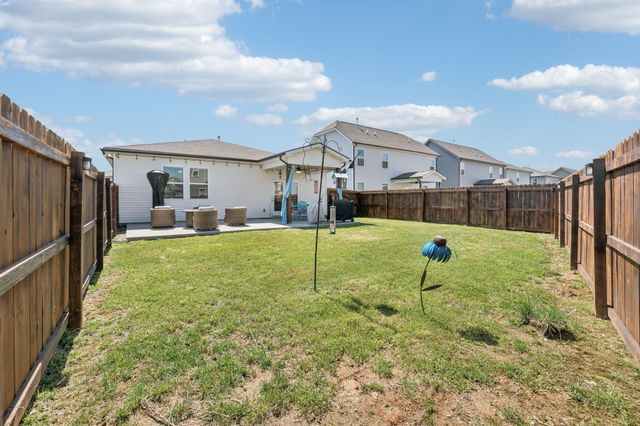 4326 Bomeadows Dr, Murfreesboro, TN 37128