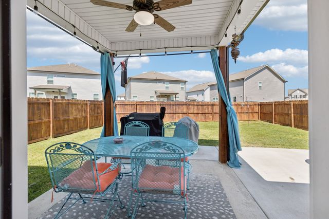4326 Bomeadows Dr, Murfreesboro, TN 37128