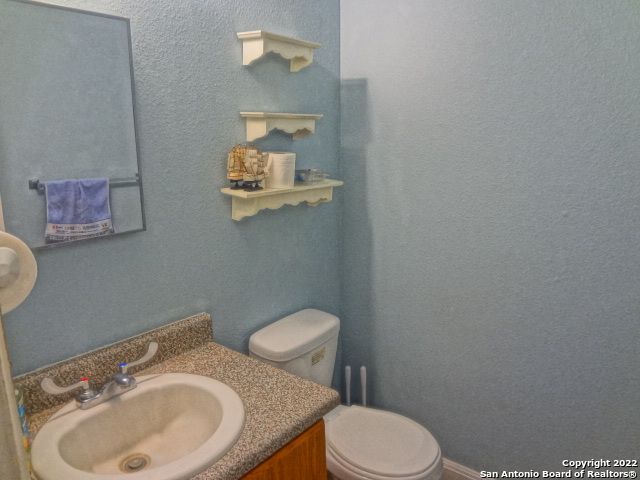 9415 Silverfeather, San Antonio, TX 78254