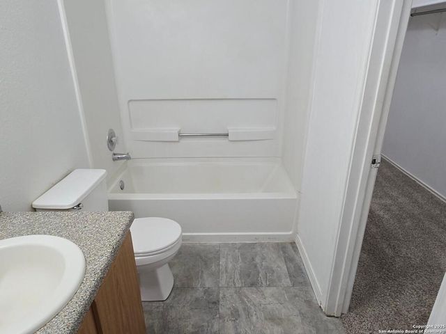 9415 Silverfeather, San Antonio, TX 78254