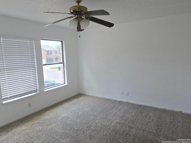 9415 Silverfeather, San Antonio, TX 78254