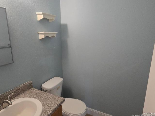 9415 Silverfeather, San Antonio, TX 78254