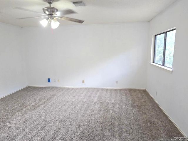 9415 Silverfeather, San Antonio, TX 78254