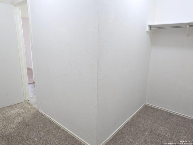 9415 Silverfeather, San Antonio, TX 78254