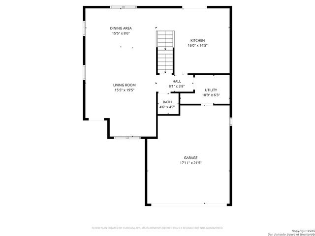 9415 Silverfeather, San Antonio, TX 78254