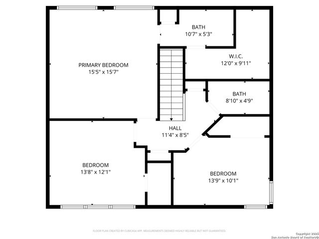 9415 Silverfeather, San Antonio, TX 78254