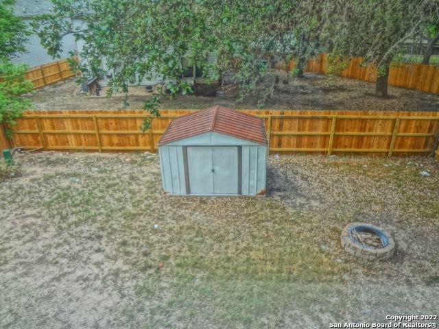 9415 Silverfeather, San Antonio, TX 78254