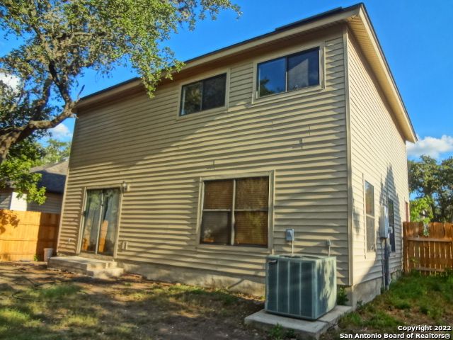 9415 Silverfeather, San Antonio, TX 78254