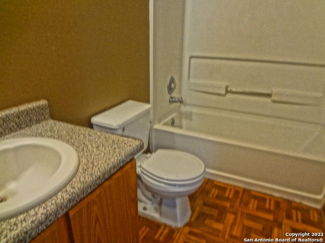 9415 Silverfeather, San Antonio, TX 78254