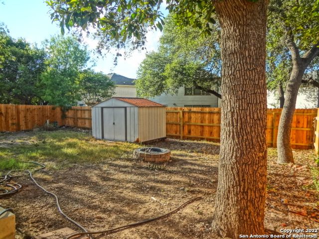 9415 Silverfeather, San Antonio, TX 78254